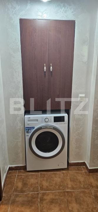 Apartament de vânzare 3 camere Podu Ros - 208077AV | BLITZ Iași | Poza13