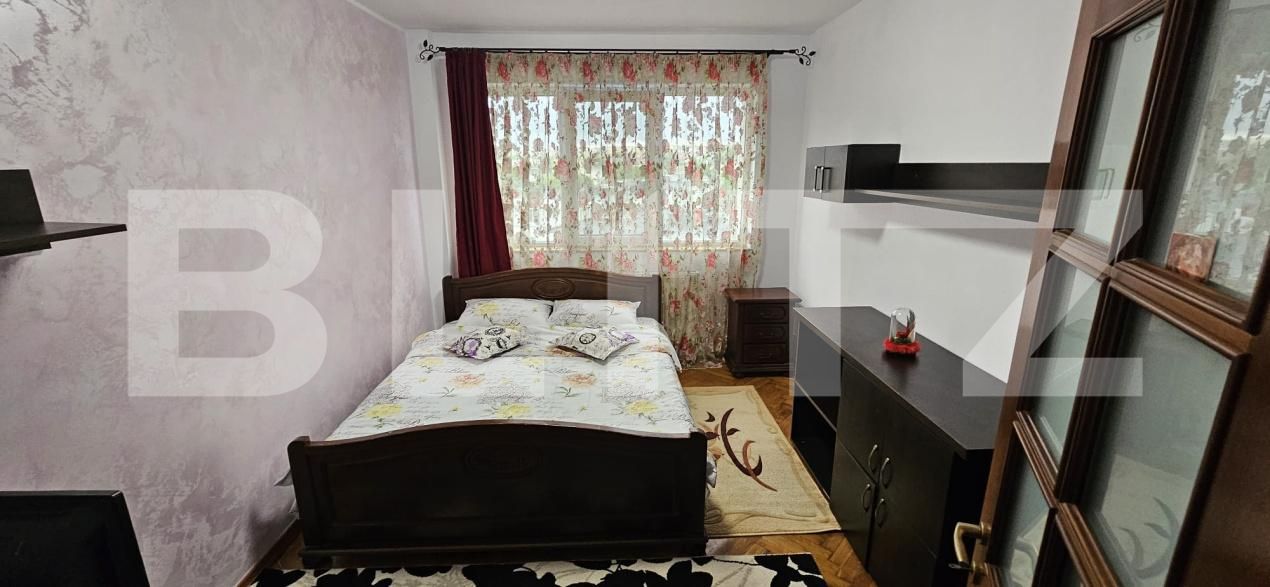 Apartament de vânzare 3 camere Podu Ros - 208077AV | BLITZ Iași | Poza4