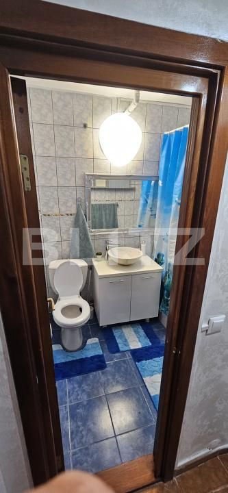 Apartament de vânzare 3 camere Podu Ros - 208077AV | BLITZ Iași | Poza6