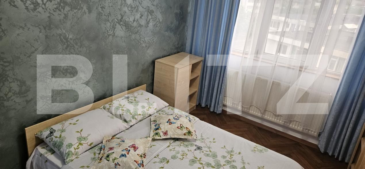 Apartament de vânzare 3 camere Podu Ros - 208077AV | BLITZ Iași | Poza10