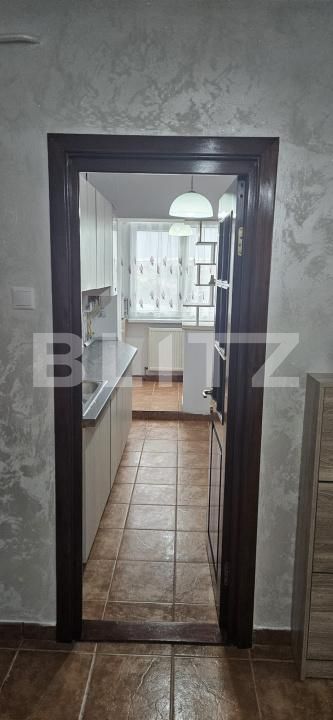 Apartament de vânzare 3 camere Podu Ros - 208077AV | BLITZ Iași | Poza7