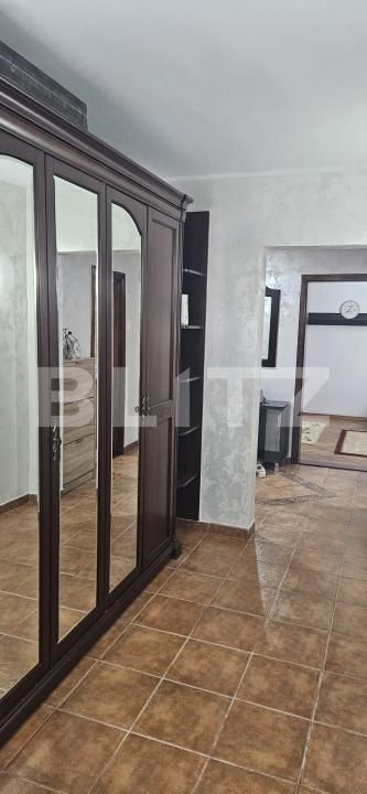 Apartament de vânzare 3 camere Podu Ros - 208077AV | BLITZ Iași | Poza8