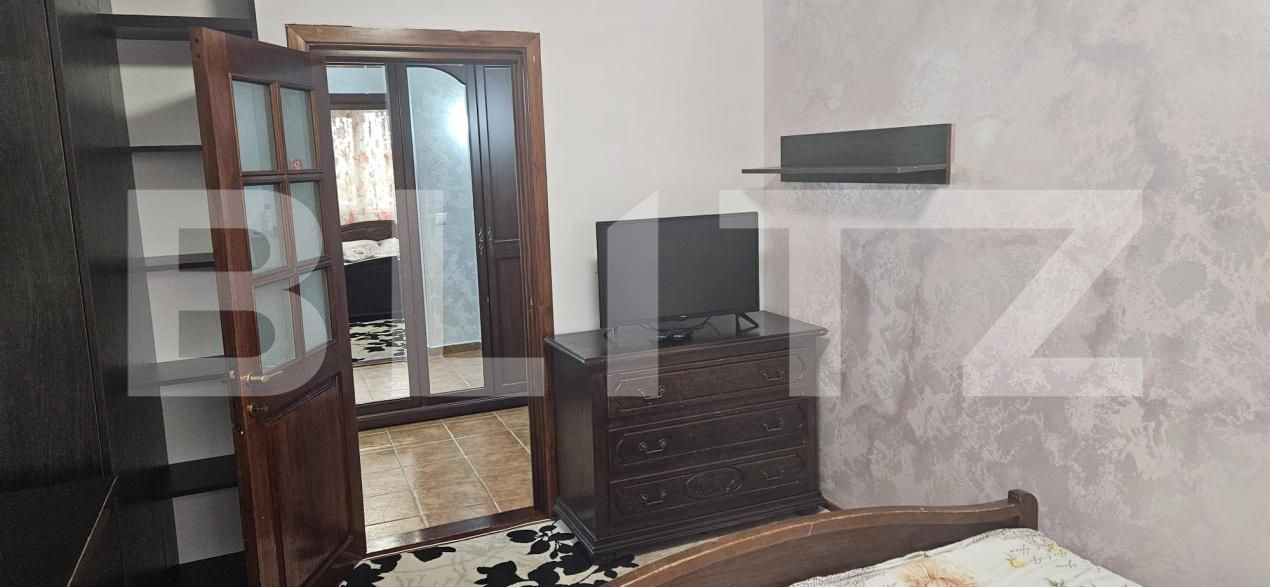 Apartament de vânzare 3 camere Podu Ros - 208077AV | BLITZ Iași | Poza5