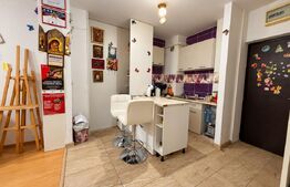 Apartament 2 camere, 51.85 mp, zona Tatarasi