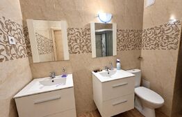 Apartament 2 camere, 51.85 mp, zona Tatarasi