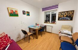 Apartament 2 camere, 51.85 mp, zona Tatarasi
