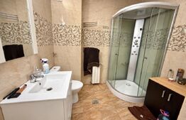 Apartament 2 camere, 51.85 mp, zona Tatarasi