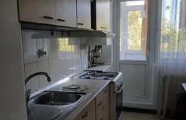 Apartament 2 Camere JUMBO