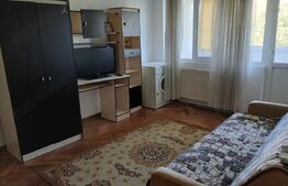 Apartament 2 camere, 59 mp, zona Nicolina 