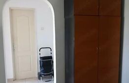 Apartament 2 Camere JUMBO