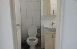 Apartament 2 camere, 59 mp, zona Nicolina 