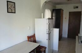 Apartament 2 camere, 59 mp, zona Nicolina 