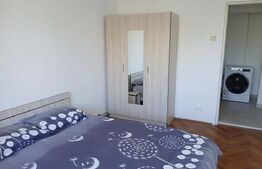 Apartament de închiriat 2 camere Canta - 208303AI | BLITZ Iași | Poza3