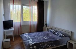 Apartament 2 camere, 59 mp, zona Nicolina 