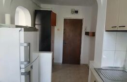 Apartament 2 camere, 59 mp, zona Nicolina 