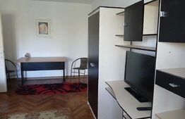 Apartament 2 Camere JUMBO