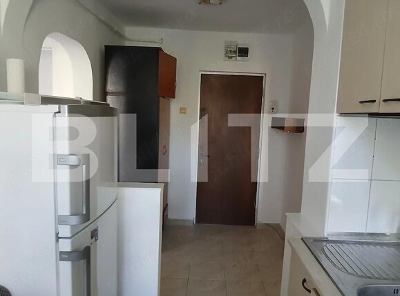 Apartament de închiriat 2 camere Nicolina - 208140AI | BLITZ Iași | Poza5