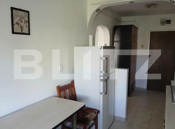 Apartament de închiriat 2 camere Nicolina - 208140AI | BLITZ Iași | Poza6