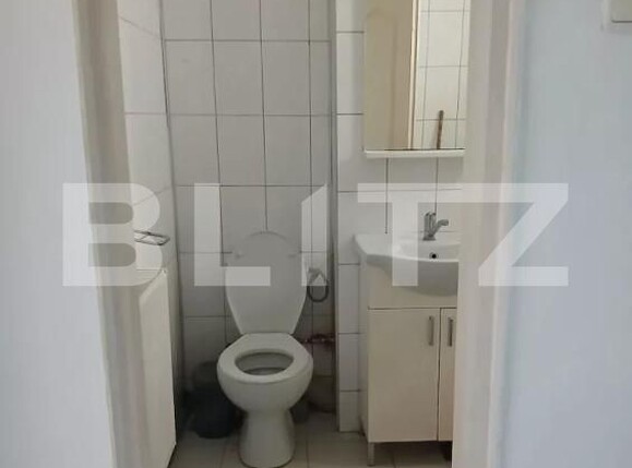 Apartament de închiriat 2 camere Nicolina - 208140AI | BLITZ Iași | Poza4