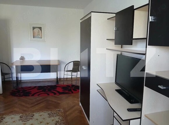 Apartament de închiriat 2 camere Nicolina - 208140AI | BLITZ Iași | Poza7