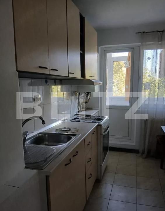 Apartament de închiriat 2 camere Nicolina - 208140AI | BLITZ Iași | Poza3