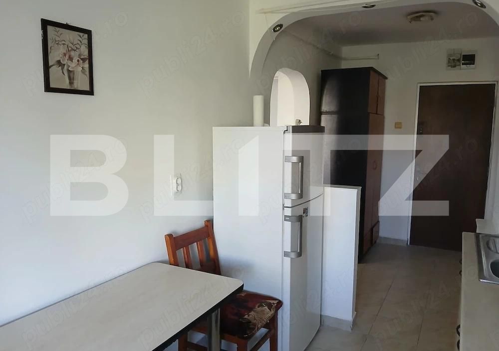 Apartament de închiriat 2 camere Nicolina - 208140AI | BLITZ Iași | Poza6