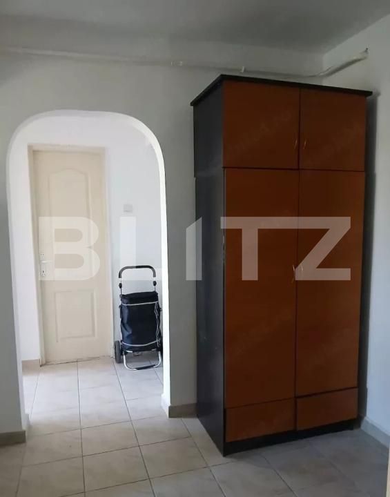 Apartament de închiriat 2 camere Nicolina - 208140AI | BLITZ Iași | Poza9