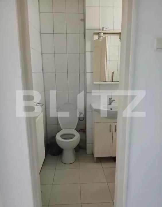 Apartament de închiriat 2 camere Nicolina - 208140AI | BLITZ Iași | Poza4