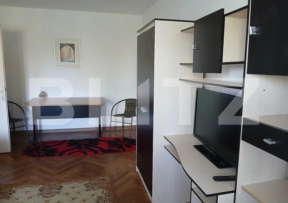 Apartament de închiriat 2 camere Nicolina - 208140AI | BLITZ Iași | Poza7