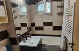 Apartament 2 camere Tatarasi