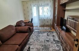 Apartament 2 camere, 48 mp, zona Tatarasi