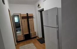 Apartament 2 camere, 48 mp, zona Tatarasi