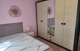 Apartament 2 camere, 48 mp, zona Tatarasi