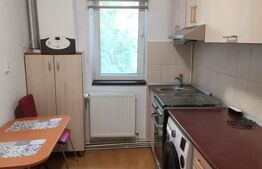 Apartament 2 camere, 48 mp, zona Tatarasi
