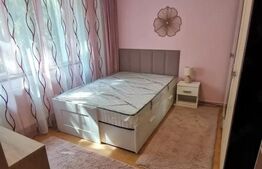 Apartament de închiriat 2 camere Canta - 208303AI | BLITZ Iași | Poza2