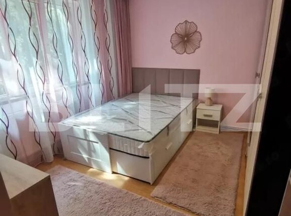 Apartament de închiriat 2 camere Tatarasi - 208163AI | BLITZ Iași | Poza1