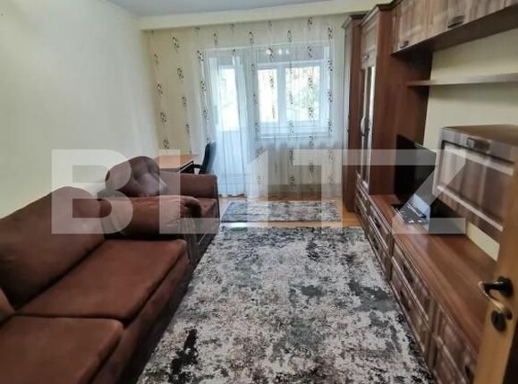 Apartament de închiriat 2 camere Tatarasi - 208163AI | BLITZ Iași | Poza2