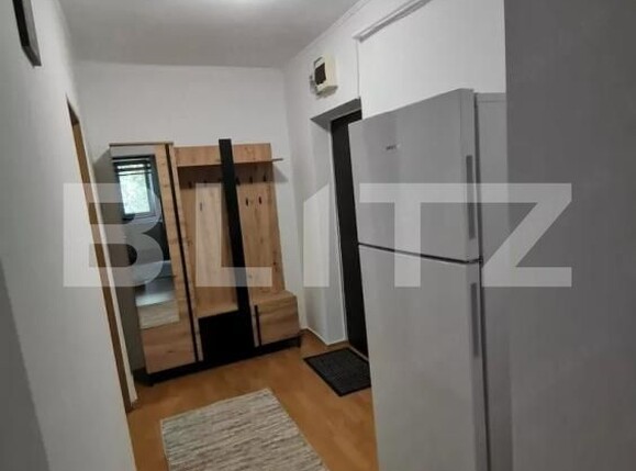 Apartament de închiriat 2 camere Tatarasi - 208163AI | BLITZ Iași | Poza6