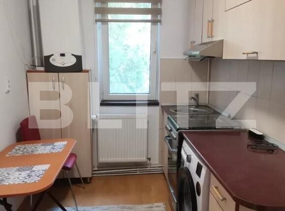 Apartament de închiriat 2 camere Tatarasi - 208163AI | BLITZ Iași | Poza4