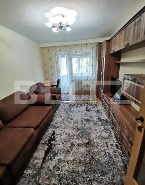 Apartament de închiriat 2 camere Tatarasi - 208163AI | BLITZ Iași | Poza2