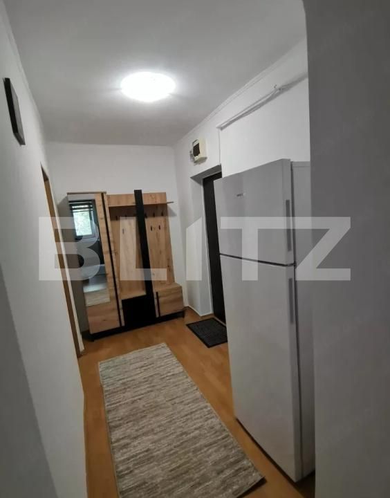 Apartament de închiriat 2 camere Tatarasi - 208163AI | BLITZ Iași | Poza6