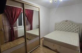 Apartament 2 Camere Pacurari