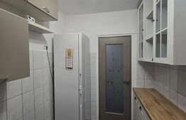 Apartament 2 Camere Pacurari