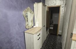 Apartament 2 camere, 48 mp, zona Pacurari