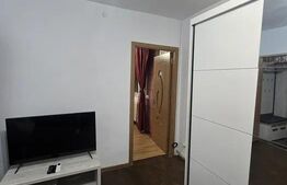 Apartament 2 Camere Pacurari