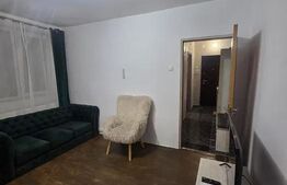 Apartament 2 Camere Pacurari