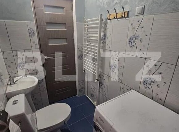 Apartament de închiriat 2 camere Pacurari - 208182AI | BLITZ Iași | Poza8