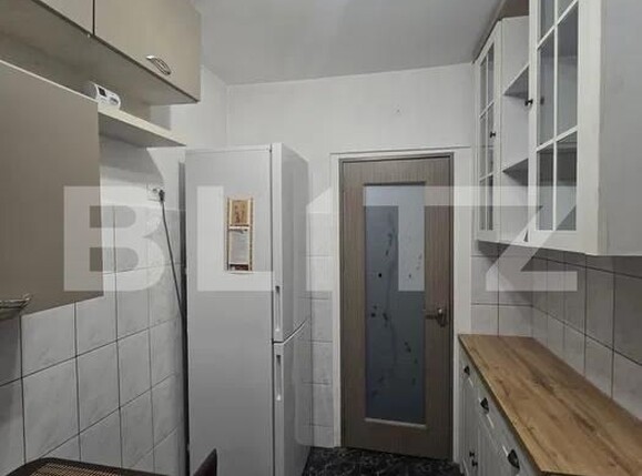 Apartament de închiriat 2 camere Pacurari - 208182AI | BLITZ Iași | Poza4