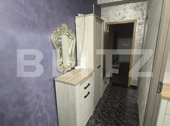 Apartament de închiriat 2 camere Pacurari - 208182AI | BLITZ Iași | Poza7