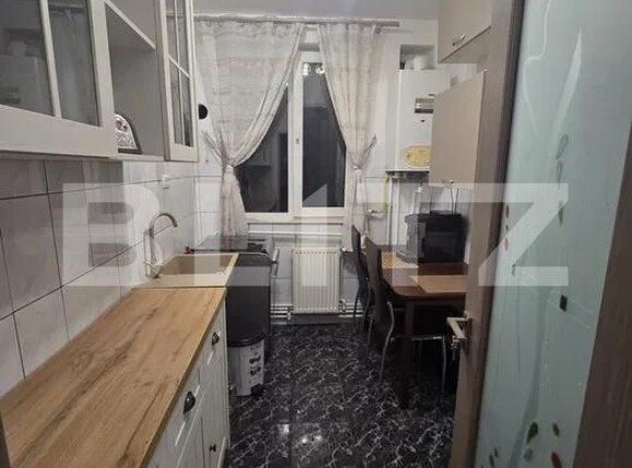 Apartament de închiriat 2 camere Pacurari - 208182AI | BLITZ Iași | Poza5